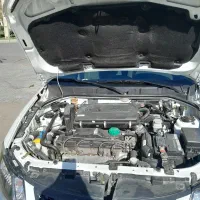 کوییک جی ایکس ۱۴۰۳|خودرو سواری و وانت|اردبیل, |دیوار