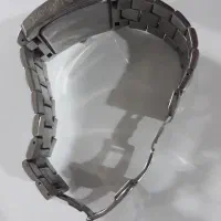 ساعت امپریال آرمانی اصل ارمنستان|ساعت|تهران, ازگل|دیوار