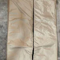 کمد برزنتی اصل جنس محکم بدون اسکلت