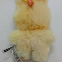 عروسک لبوبو|اسباببازی بچه|فردیس, شهرک وحدت|دیوار