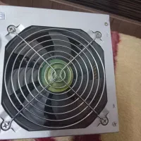 پاور ۲۳۰ وات