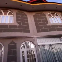 225متر-ویلایی-2واحد