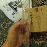 قاب گوشی داریا باند|لوازم جانبی موبایل و تبلت|فردیس, شهرک ناز|دیوار