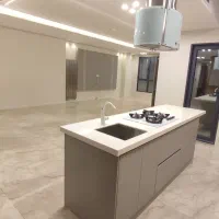 اجاره-واحد-لوکس