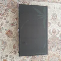 تلویزیون سامسونگ