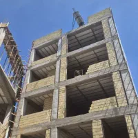 پیش فروش سوئیت