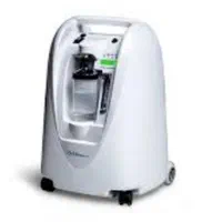 اجاره دستگاه و کپسول اکسیژن