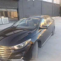 آریزو 6 پرو فروش یا معاوضه