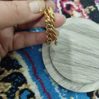 طلابقیمت خوب بفروش میرسد