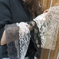 پک اقتصادی تکی عمده تل و هد دانتل