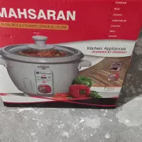 پلوپز۸نفره