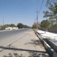 250متر-داخل-بافت-جاده-سهیلیه-زعفرانیه-زکی-اباد