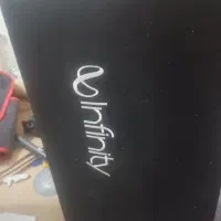 فروش سیستم صوتی خودرو