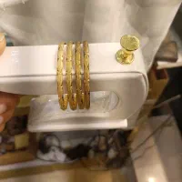 النگو100بالاتابلو(فقط یک درصد)