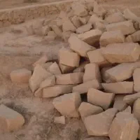 زمین کلنگی|فروش زمین و ملک کلنگی|اهواز, کوی فرهنگیان ۲|دیوار