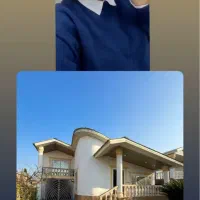 تمام-اطلاعات-ویلارو-تو-تصویر-اعلام-کردم-دینا-فربدم