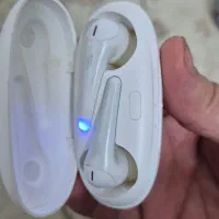 هنذفری وان مور پرو