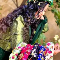 دورسر کوردی