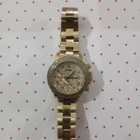 ساعت رولکس های کپی