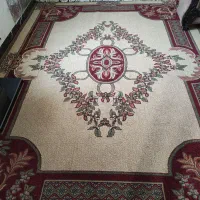 فروش قالی در باغملک