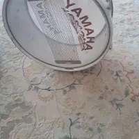 فروش سایدرام درحد نو