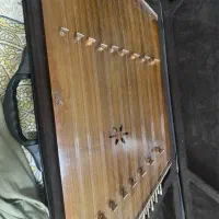 سنتور ۳ مهر حرفه ای