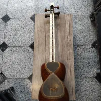 تار|سازهای سنتی|تهران, شهید اسدی|دیوار