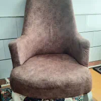 مبل و میز|مبلمان خانگی و میز عسلی|آران و بیدگل, |دیوار