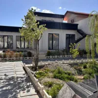 ویلامدرن400مترسندتک-برگ-کنتوربرق-شخصی-دماوند