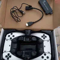 کنسول بازی Geme stick|کنسول، بازی ویدئویی و آنلاین|پردیس, فاز ۱۱|دیوار