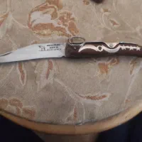 چاقو اوکاپی ابولا اصل