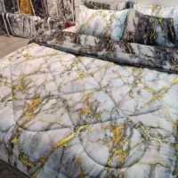 روتختی نخ پنبه اعلا تک و عمده|سرویس روتختی|قرچک, زیبا شهر|دیوار