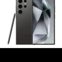 S24اولترا ۵۱۲گیگ