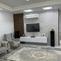 فروش آپارتمان ۱۱۰ متری قرق یاس ۱۰ /نوساز کمربندی|فروش آپارتمان|ساری, |دیوار
