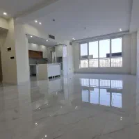 پاسداران-شهید-عراقی-133متر-سه-خواب-نوساز