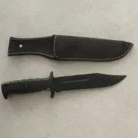 چاقو|کوهنوردی و کمپینگ|سنندج, |دیوار