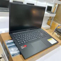 لپ تاپ اکبند ایسوس گیمینگ شهر لپ تاپ|رایانه همراه|خرمآباد, |دیوار