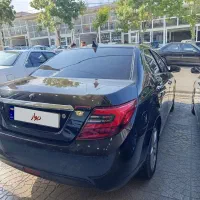 دنا پلاس اتومات 401 بدون رنگ دو لیسه جزعی