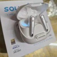 ایرپاد انکر Anker Soundcore Liberty 4 NC مشابه نو