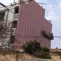 نصب و فروش و تعمیرات ایزوگام کنیتکس کلایمر|خدمات پیشه و مهارت|شیراز, قدوسی غربی|دیوار