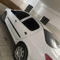 فروش ماشین اس دی ۸۹|خودرو سواری و وانت|ساری, |دیوار