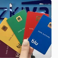 کارت هدیه رایگان