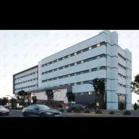 سهام بیمارستان مهر پرند