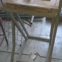 دستگاه پرس پلاستیک