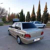 132مدل87بسیار سالم بی خط خش