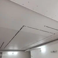 کناف اقساطی|خدمات پیشه و مهارت|فلاورجان, |دیوار