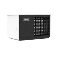 فروش هیتر ۰۶۱۸ انرژی