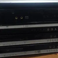 سینما خانگی سامسونگ امپلی فایر|سیستم صوتی خانگی|تهران, فلاح|دیوار