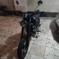 زونتس n2 کافه ریس