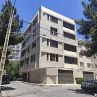 آپارتمان-لوکس-100-متری-اواسط-اقبال